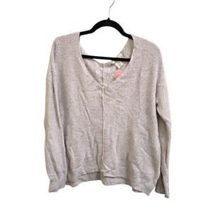 Very Good M Kaisely Sweater